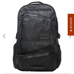 Origaudio 25L Tahoe Weekender Backpack